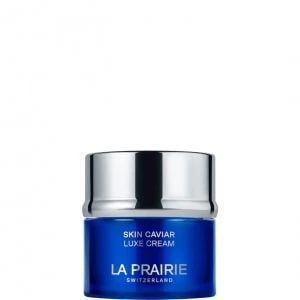 Skin Caviar Crème Luxe Liftante et Hydratante Skin Caviar Crème Luxe Liftante et Hydratante