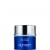 Skin Caviar  Crème Luxe Liftante et Hydratante 50 ml