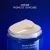 Skin Caviar  Crème Luxe Liftante et Hydratante