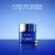 Skin Caviar  Crème Luxe Liftante et Hydratante