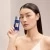Skin Caviar Sérum yeux Anti-âge, Lift Regard Liftant et Raffermissant Aux Extraits de Caviar