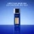 Skin Caviar Sérum yeux Anti-âge, Lift Regard Liftant et Raffermissant Aux Extraits de Caviar