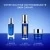 Skin Caviar Crème Luxe Fine Liftante et Hydratante