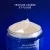 Skin Caviar Crème Luxe Fine Liftante et Hydratante