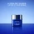 Skin Caviar Crème Luxe Fine Liftante et Hydratante