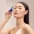 Skin Caviar Essence Gel Contour des Yeux