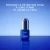 Skin Caviar Essence Gel Contour des Yeux