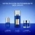 Skin Caviar Essence Gel Contour des Yeux