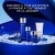 Skin Caviar La Brume Brume Visage Lissante et rafraichissante