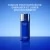 Skin Caviar La Brume Brume Visage Lissante et rafraichissante