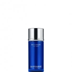 Skin Caviar La Brume Brume Visage Lissante et rafraichissante Skin Caviar La Brume Brume Visage Lissante et rafraichissante