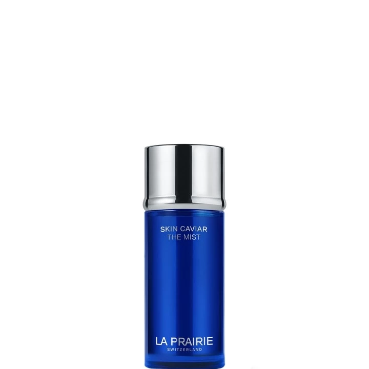 Skin Caviar La Brume Brume Visage Lissante et rafraichissante - 50 ml - LA PRAIRIE - Incenza