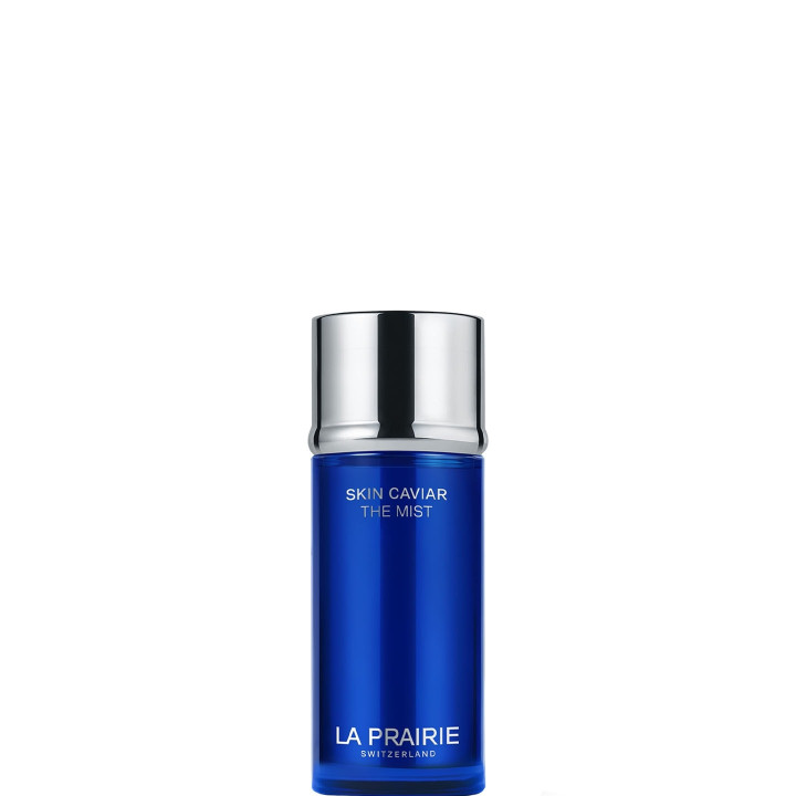 Skin Caviar La Brume Brume Visage Lissante et rafraichissante