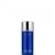 Skin Caviar La Brume Brume Visage Lissante et rafraichissante - 50 ml