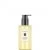 Lime Basil & Mandarin Gel Moussant Nettoyant - 250 ml