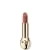 207 Rouge G de Guerlain Majestic Feathers La Recharge - Le Rouge à Lèvres Soin Personnalisable - Édition limitée
