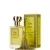Extra Vieille Eau de Parfum