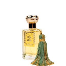 Extra Vieille Eau de Parfum