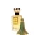 Extra Vieille Eau de Parfum - 100 ml
