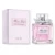 Miss Dior Blooming Bouquet Eau de Toilette - 30 ml
