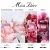Miss Dior Blooming Bouquet Eau de Toilette - 150 ml