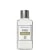 1902 Tradition  Eau de Cologne Verveine Yuzu - 245 ml