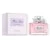 Miss Dior Eau de Parfum - 50 ml