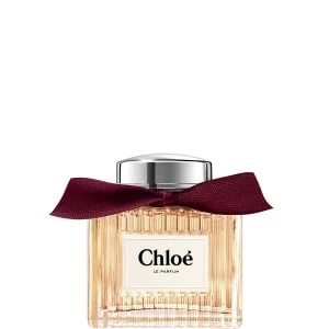 Chloé Le Parfum - Rechargeable Chloé Le Parfum - Rechargeable