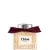 Chloé Le Parfum - Rechargeable 100 ml