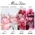 Miss Dior Parfum Notes Fleuries Fruitées et Boisées Intenses 35 ml