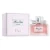 Miss Dior Parfum Notes Fleuries Fruitées et Boisées Intenses 50 ml