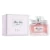 Miss Dior Parfum Notes Fleuries Fruitées et Boisées Intenses 35 ml