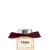 Chloé Le Parfum - Rechargeable 30 ml