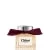 Chloé Le Parfum - Rechargeable 50 ml