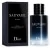 Sauvage Eau Forte Parfum Sans Alcool - Notes Fraîches et Intenses 100 ml