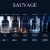 Sauvage Eau de Toilette