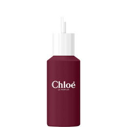 Chloé Le Parfum - Recharge 150 ml