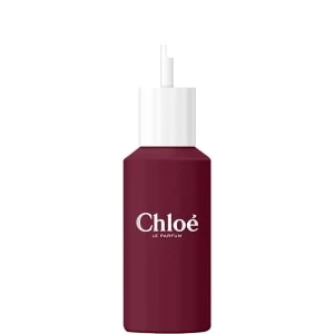Chloé Le Parfum - Recharge 150 ml Chloé Le Parfum - Recharge 150 ml