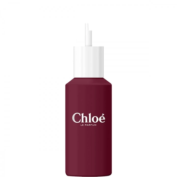 Chloé Le Parfum - Recharge 150 ml - CHLOÉ - Incenza