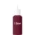 Chloé Le Parfum - Recharge 150 ml