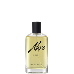 Awake Eau de Parfum - 100 ml