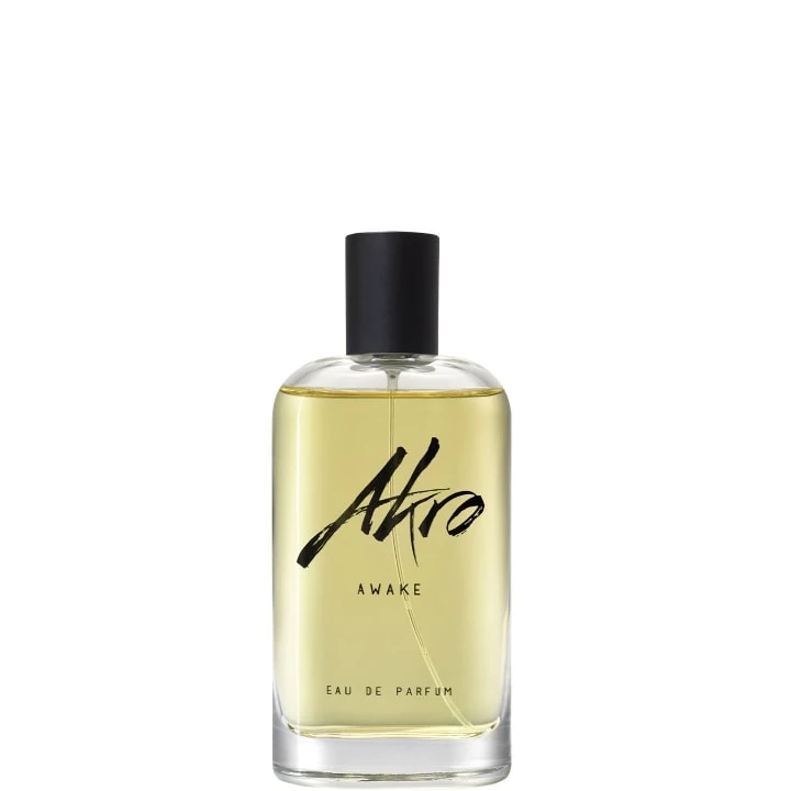 Awake Eau de Parfum - 100 ml - Akro - Incenza