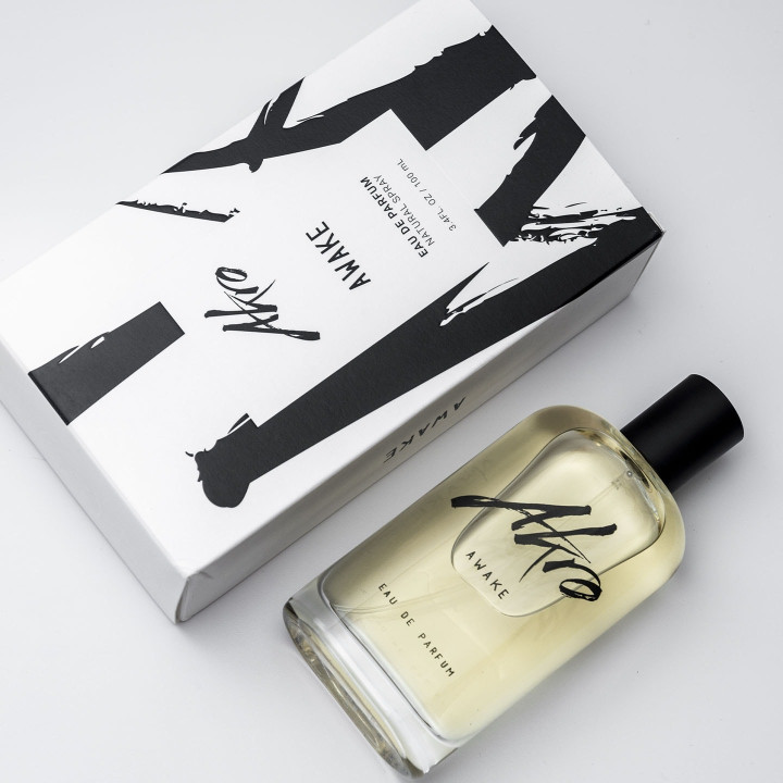 Awake Eau de Parfum