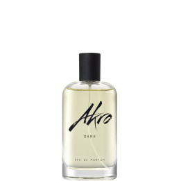 Dark Eau de Parfum - 100 ml