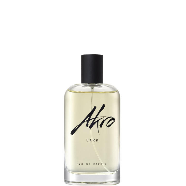 Dark Eau de Parfum - 100 ml
