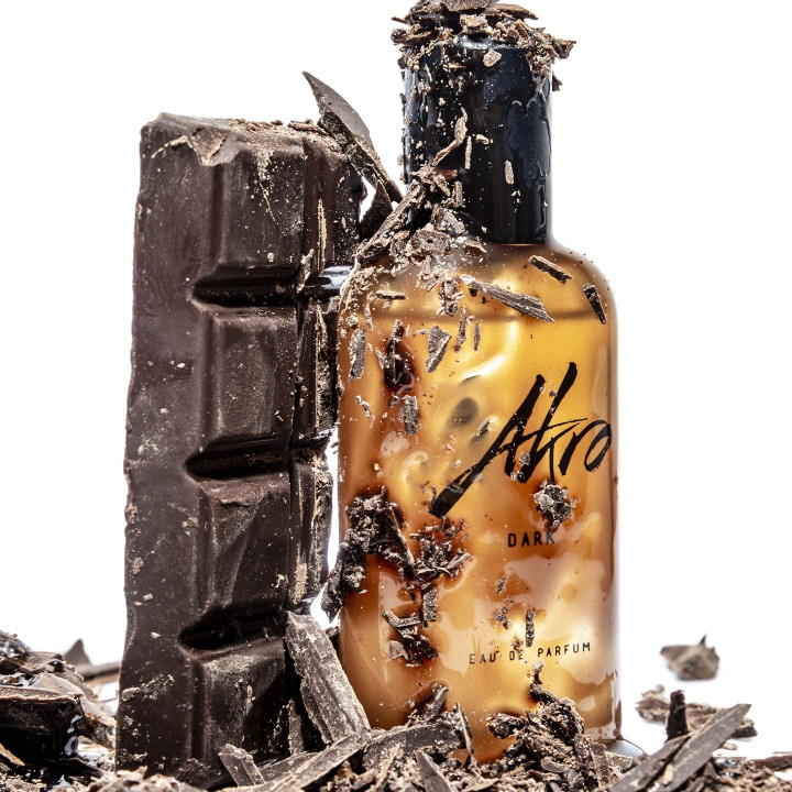 Dark Eau de Parfum