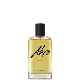 Smoke Eau de Parfum - 100 ml