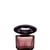 Crystal Noir Eau de Toilette - 90 ml