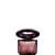 Crystal Noir Eau de Toilette - 50 ml