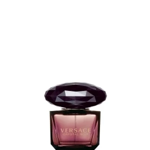 Crystal Noir Eau de Toilette Crystal Noir Eau de Toilette